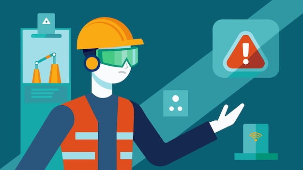 Раскройте свой потенциал: приглашаем на программы, которые ищут работодатели! Раскройте свой потенциал: приглашаем на программы, которые ищут работодатели!